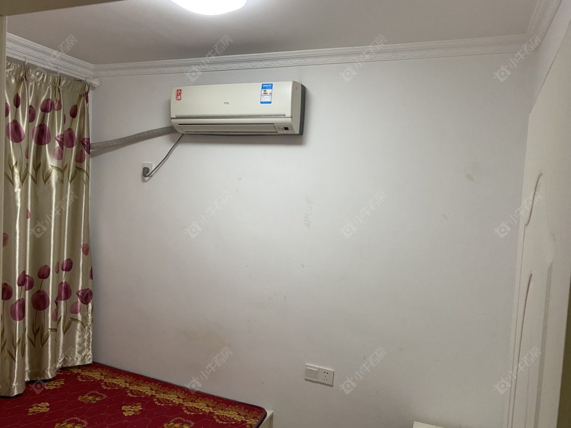 常州凯尔锋度在租房源室内图_小牛看房