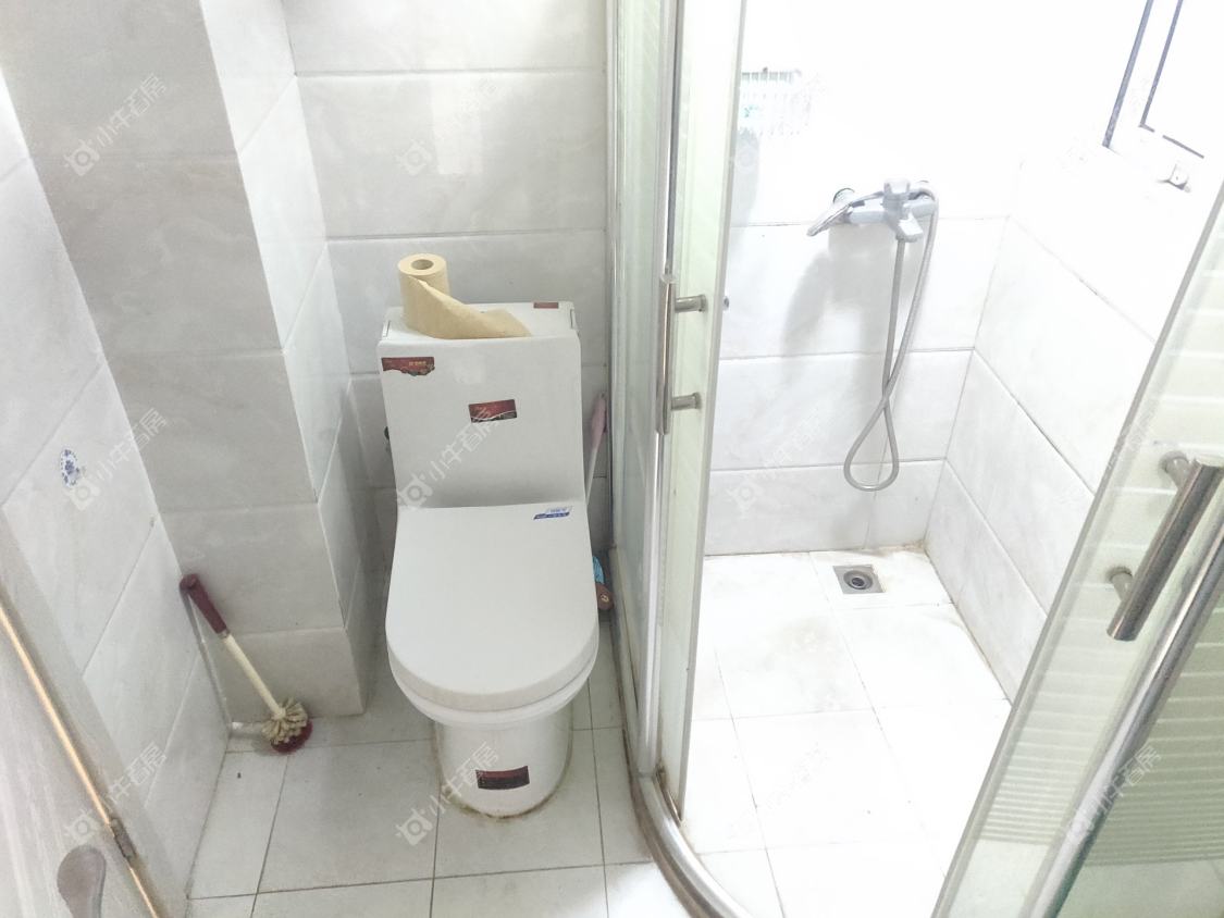 莱蒙城新尚房源 常州莱蒙城新尚在租房源_小牛看房