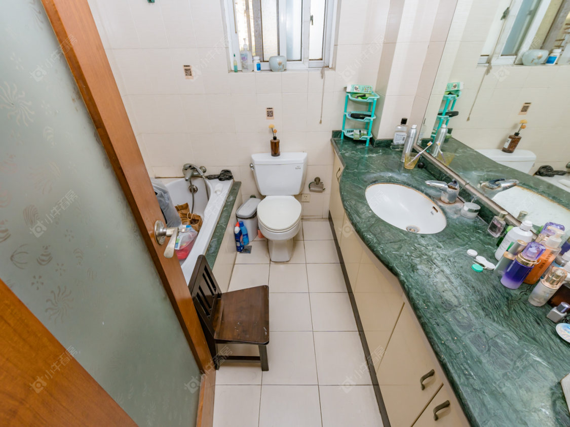 常州文亨花园在售二手房源室内图_小牛看房