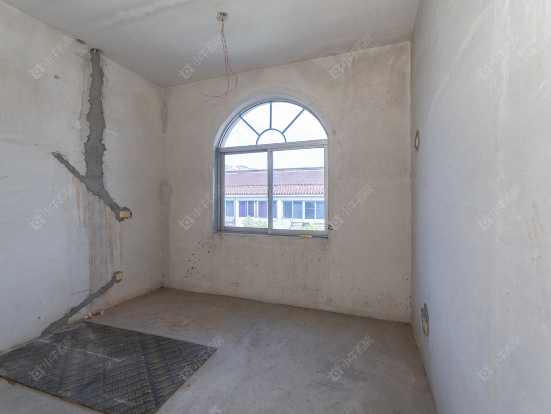 常州建设街在售二手房源室内图_小牛看房