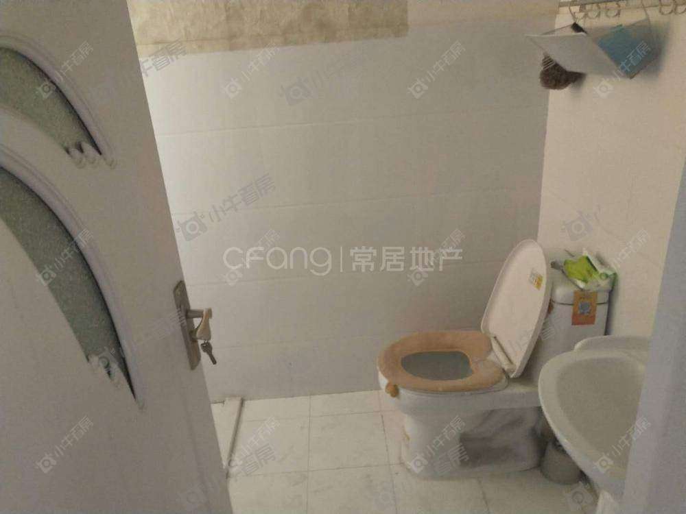 常州锦绣天地租房_锦绣天地2室2厅房源出租