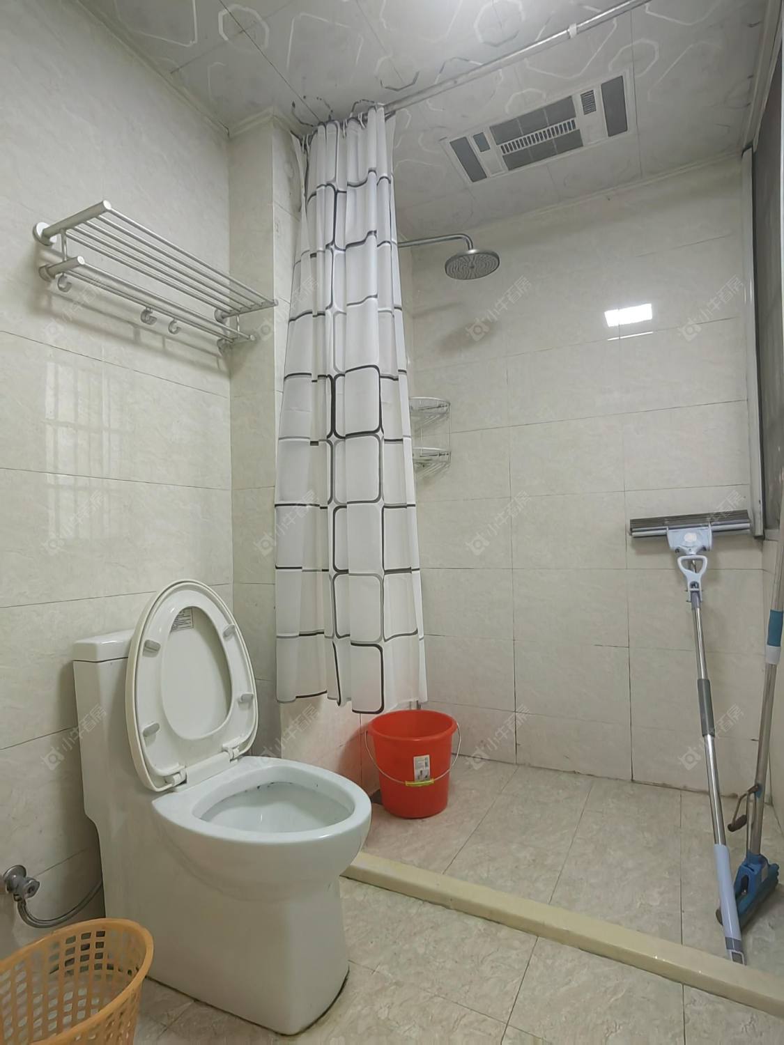 常州摩尔上品租房_摩尔上品3室2厅房源出租