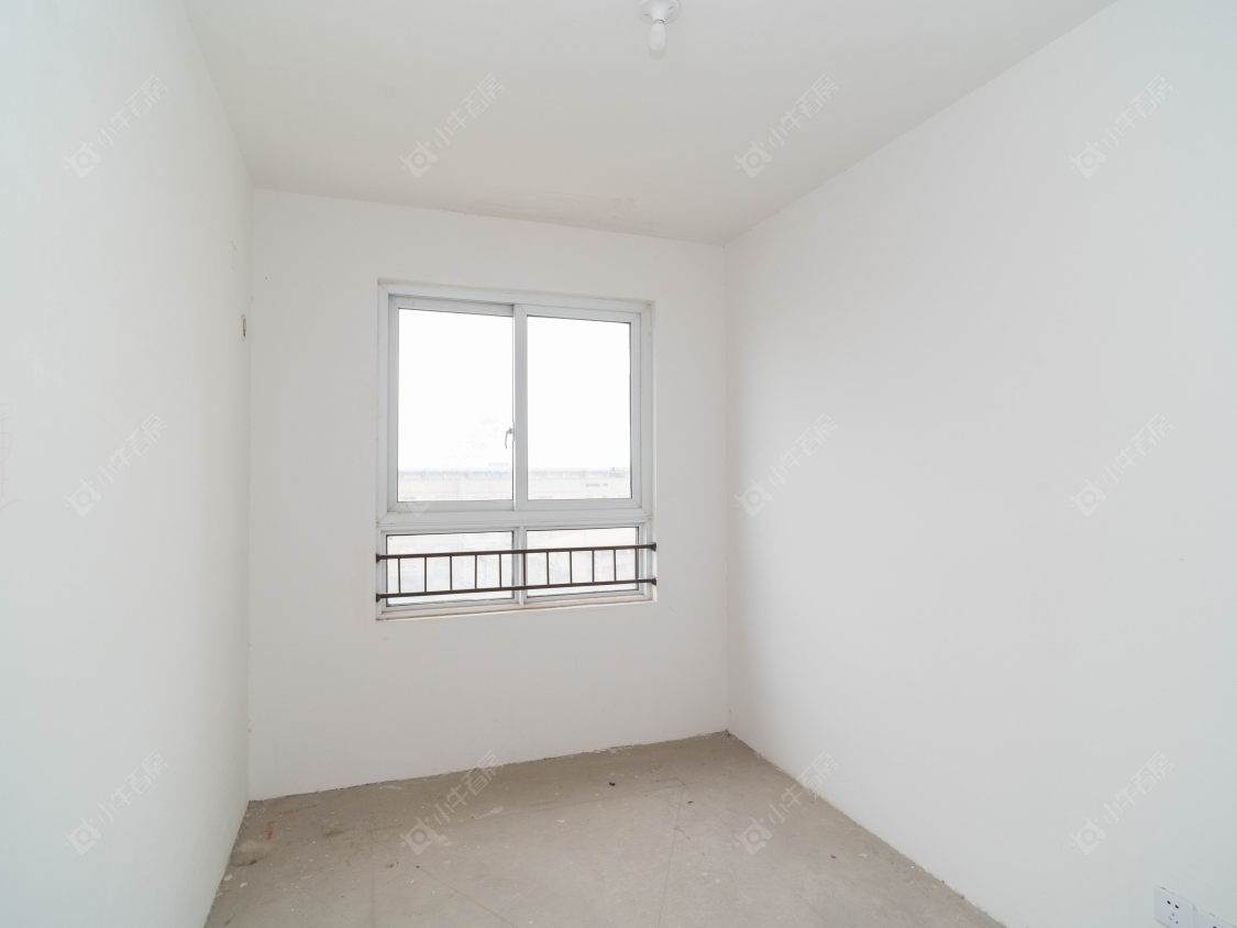 常州MOOC星光城二期在售二手房源室内图_小牛看房