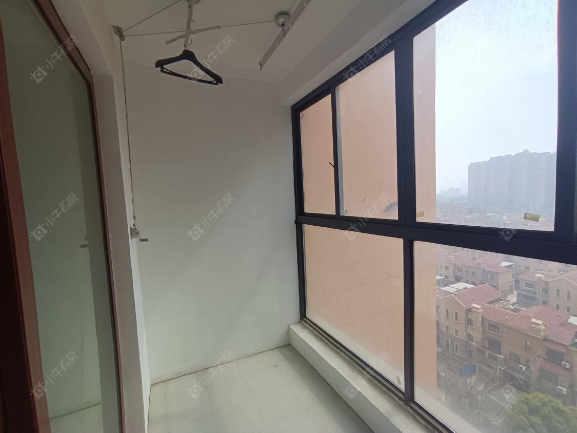 常州万水美兰城租房_万水美兰城3室2厅房源出租
