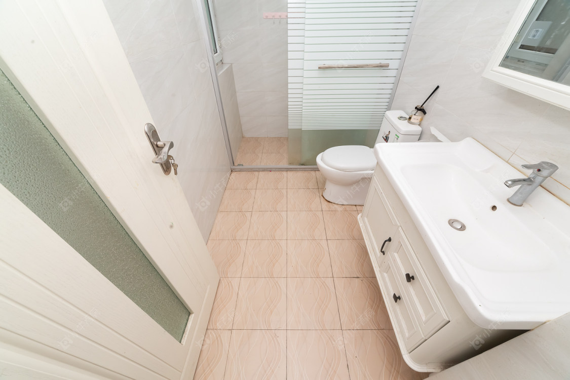 常州嘉禾尚郡在售二手房源室内图_小牛看房