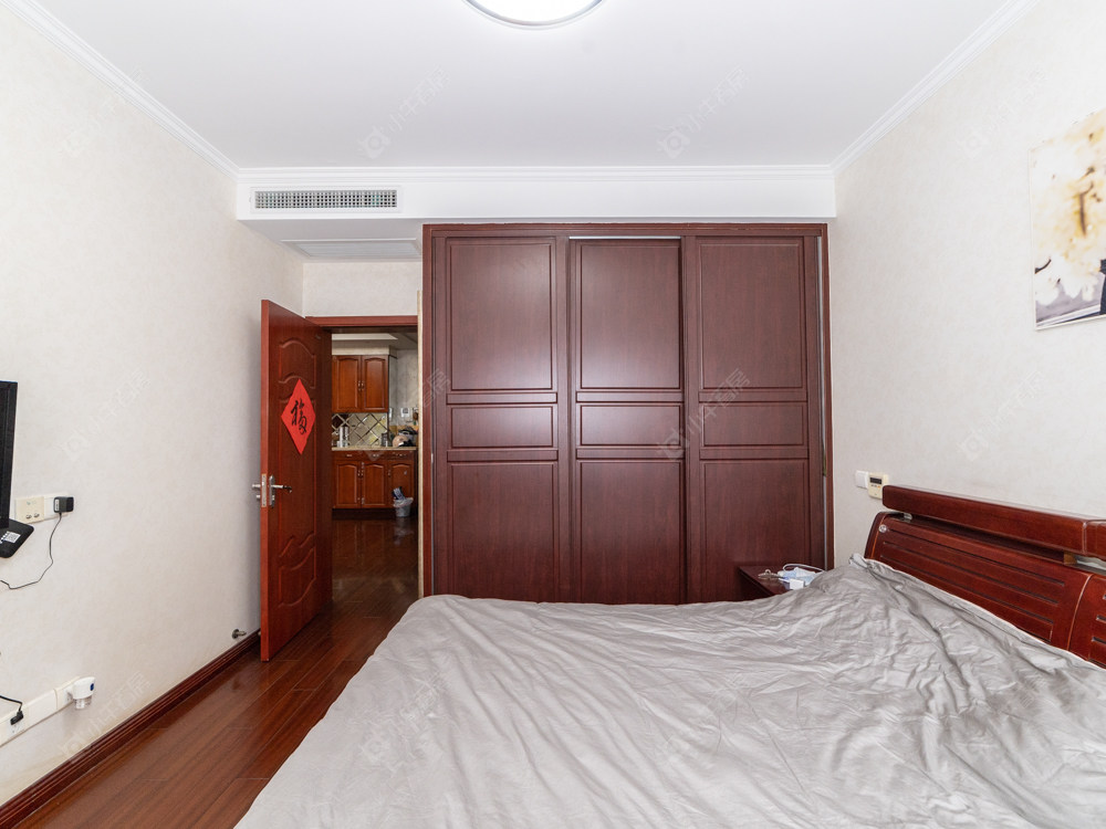 常州九洲花园二期在售二手房_小牛看房