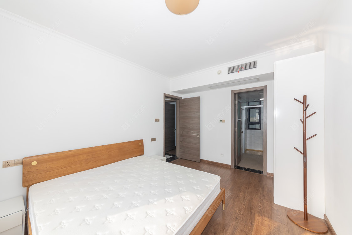 常州碧桂园壹号天禧在售二手房源室内图_小牛看房