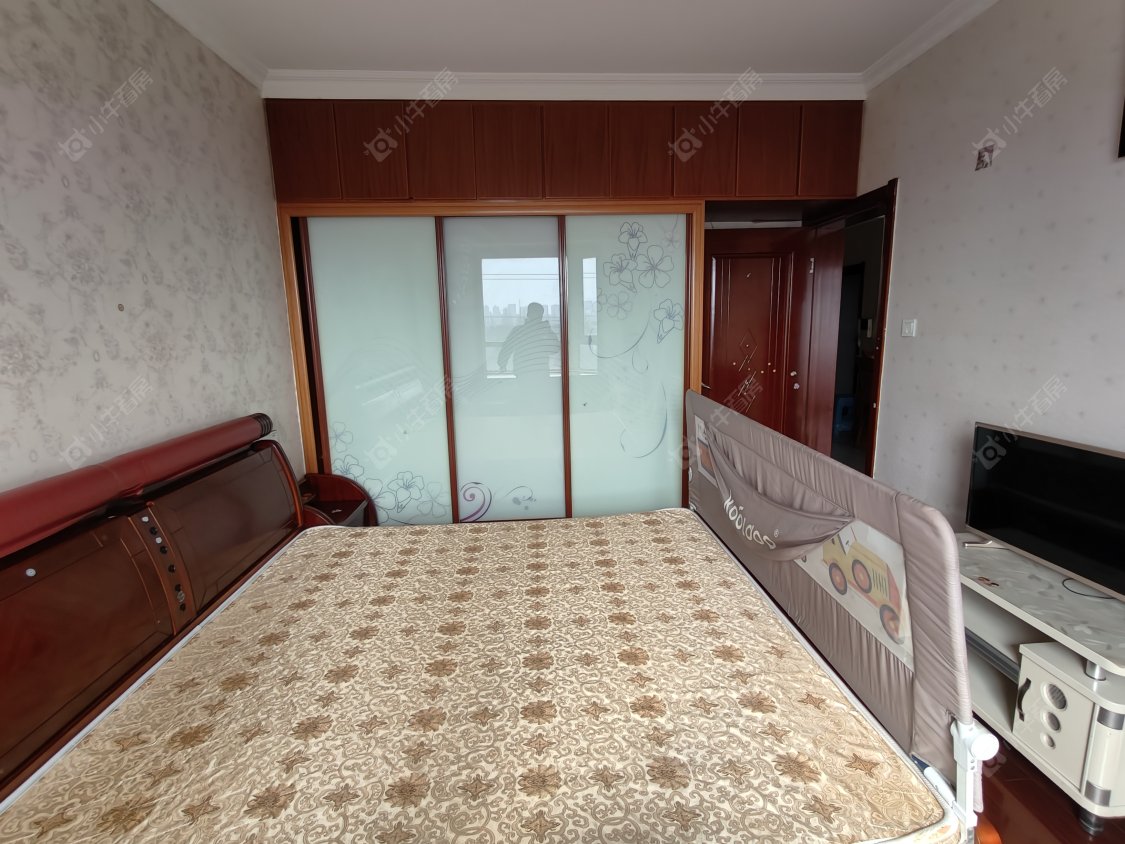 绿地世纪城一期房源 常州绿地世纪城一期在租房源_小牛看房