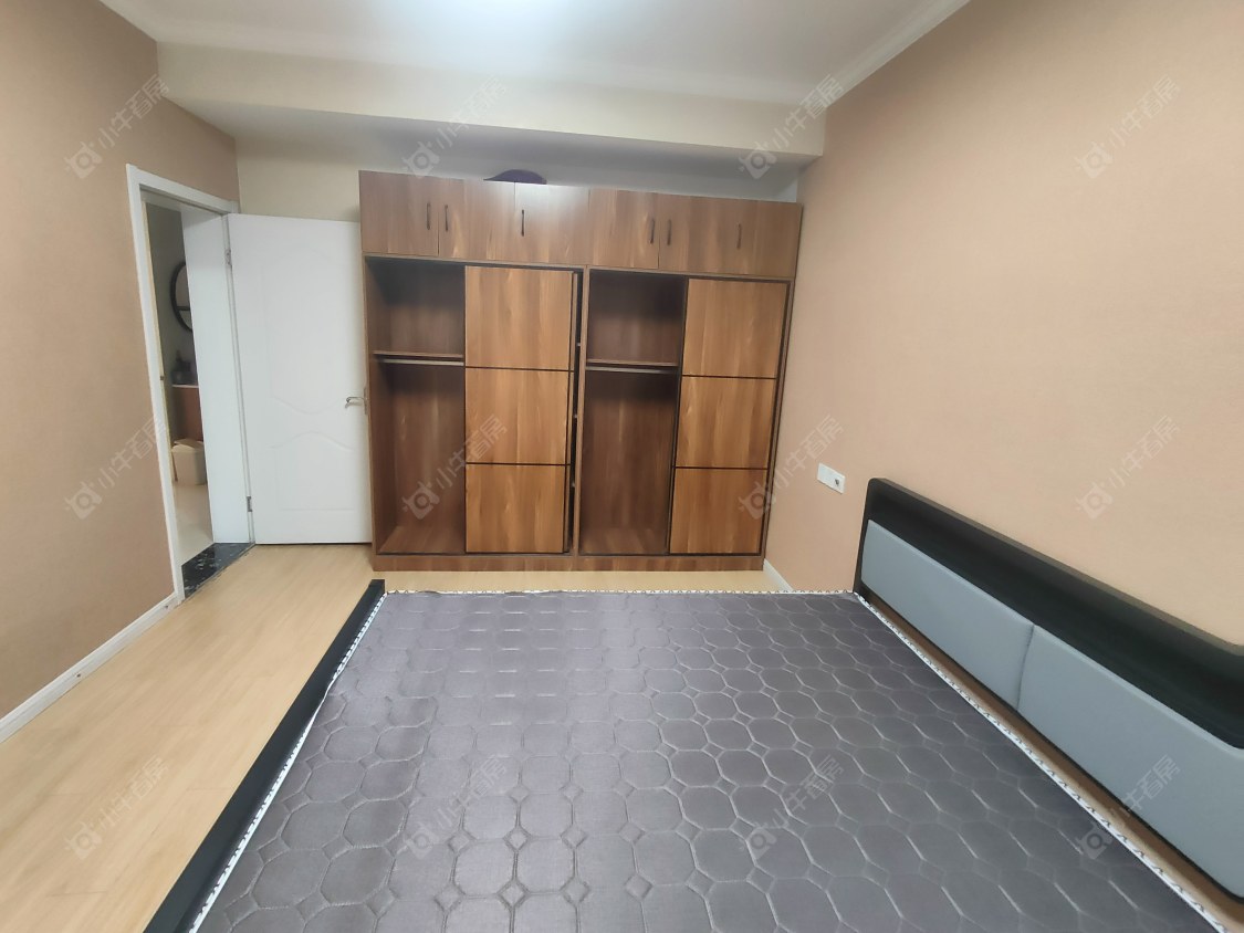 常州绿都万和城七区在租房源_小牛看房