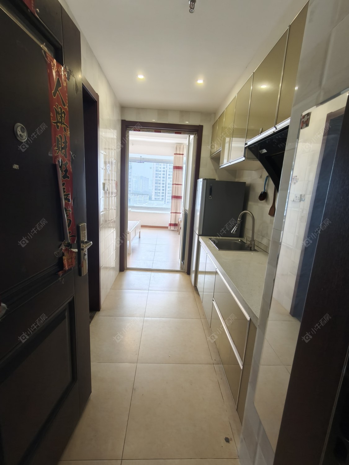 常州宝龙城市广场在租房源_小牛看房