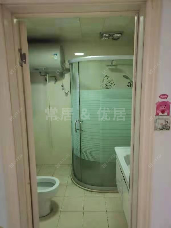 常州沈家花苑租房_沈家花苑3室2厅房源出租