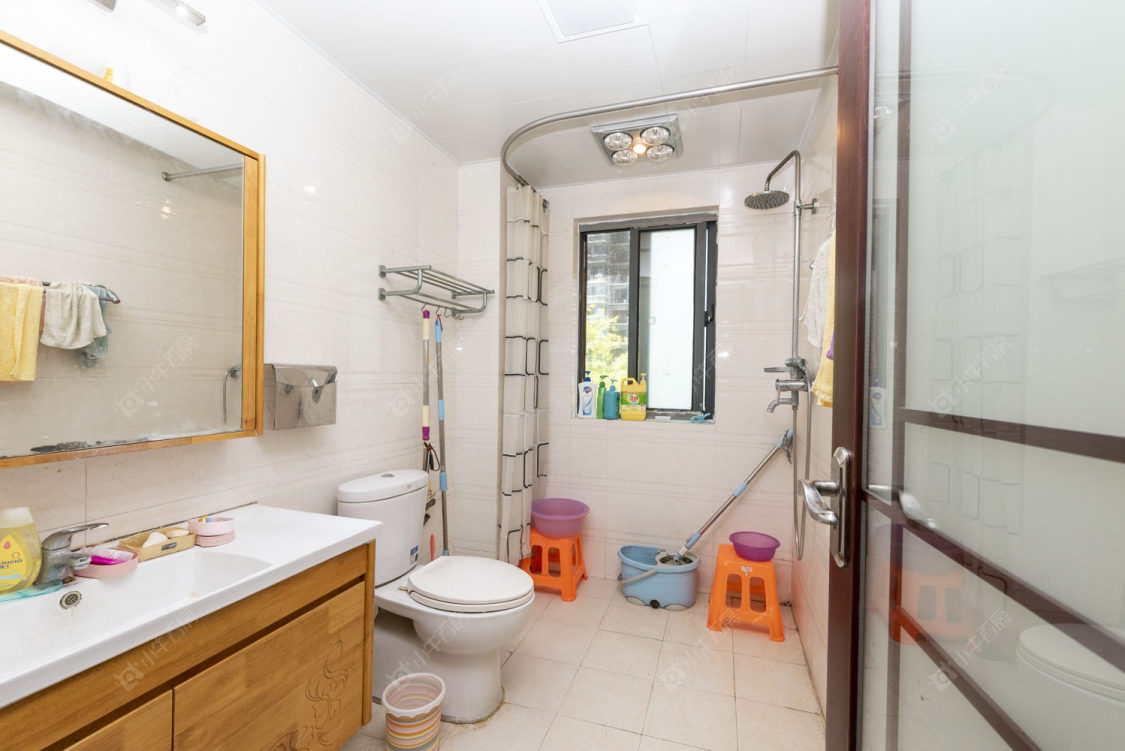 御城房源室内图 常州御城在售二手房源室内图_小牛看房