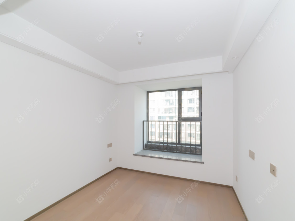 常州花语江南在售二手房源室内图_小牛看房