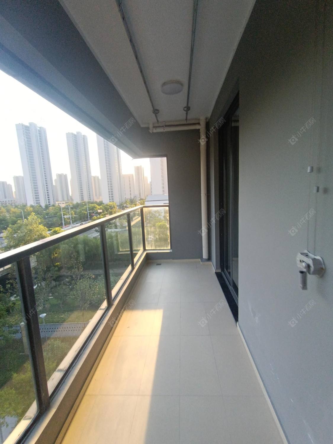 常州蓝光晶曜租房_蓝光晶曜3室2厅房源出租