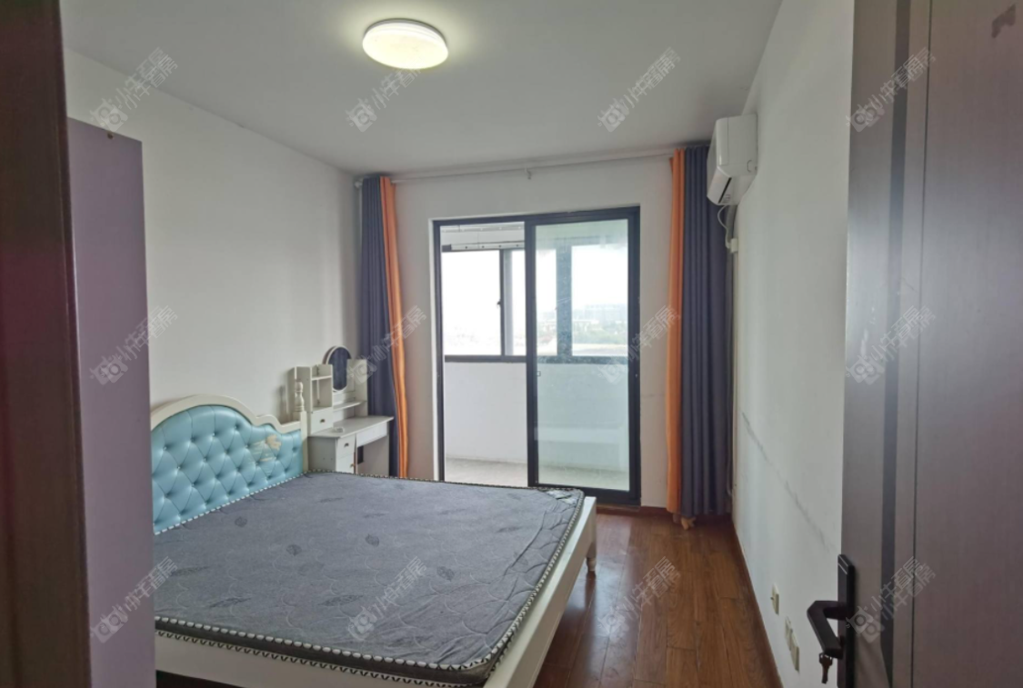 天山花园房源 常州天山花园在租房源_小牛看房