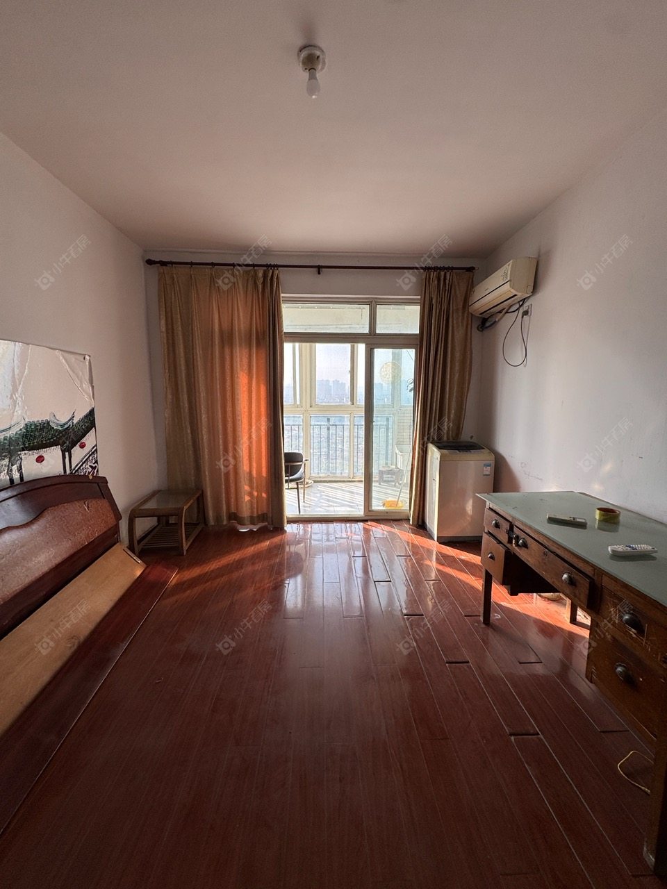 金梅花园南区房源室内图 常州金梅花园南区在租房源室内图_小牛看房