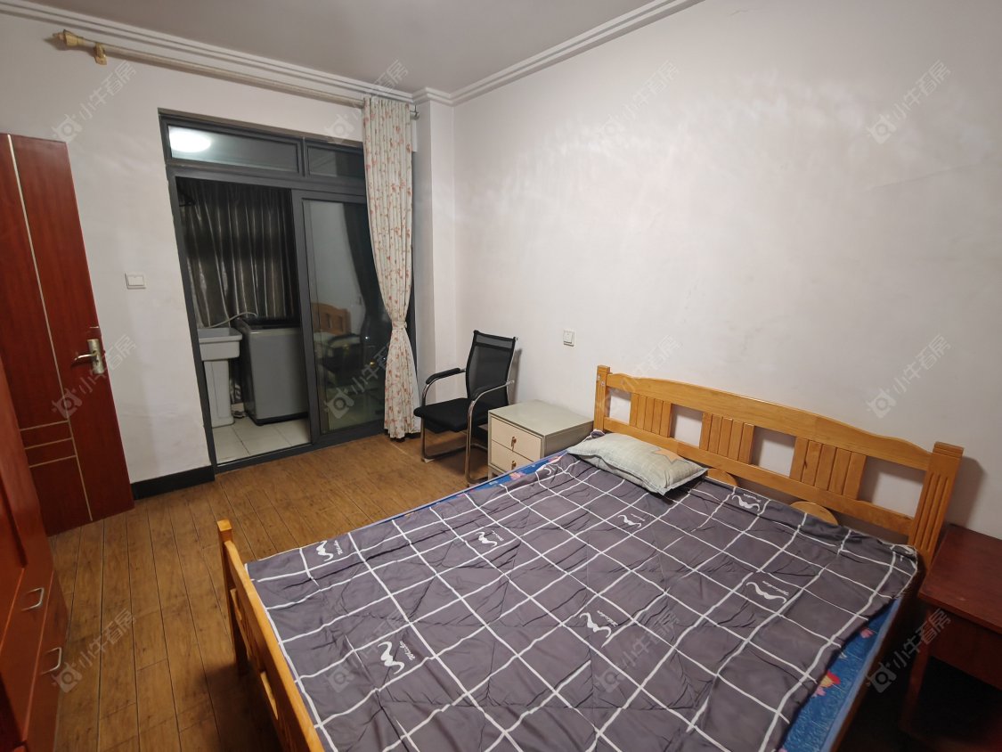 常州东城明居在租房源_小牛看房