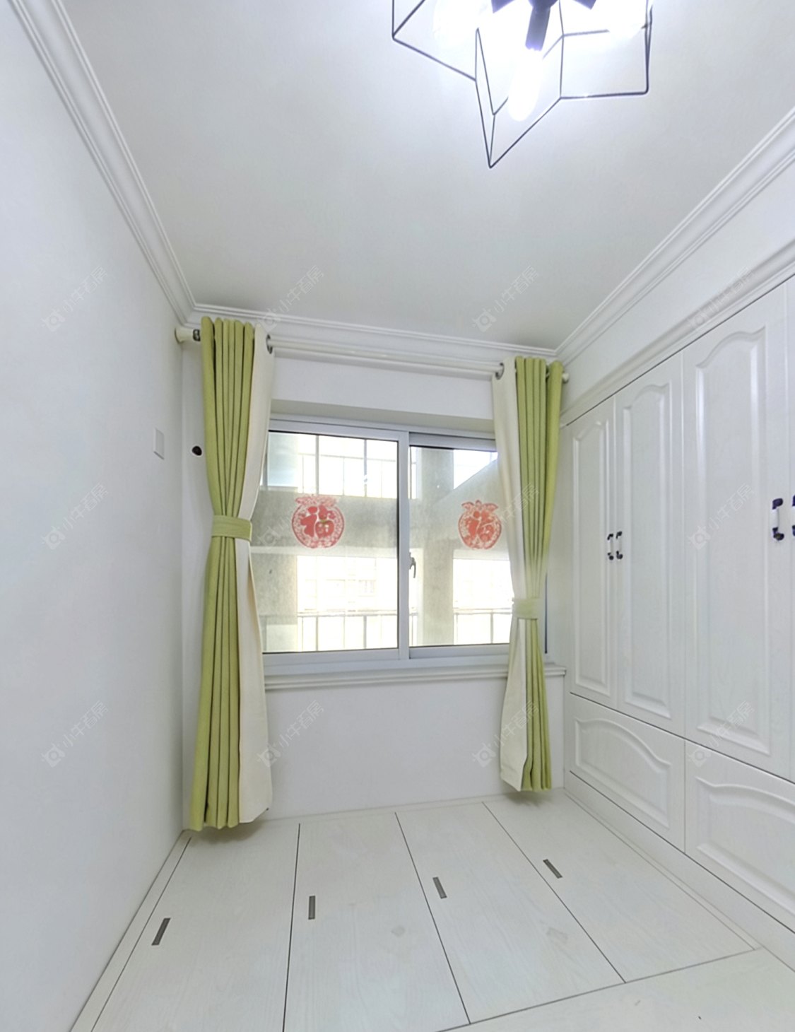 尚枫澜湾房源 常州尚枫澜湾在租房源_小牛看房