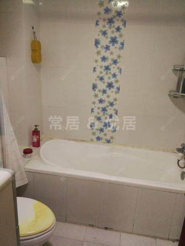常州香江华廷花园公寓租房_香江华廷花园2室2厅公寓房源出租
