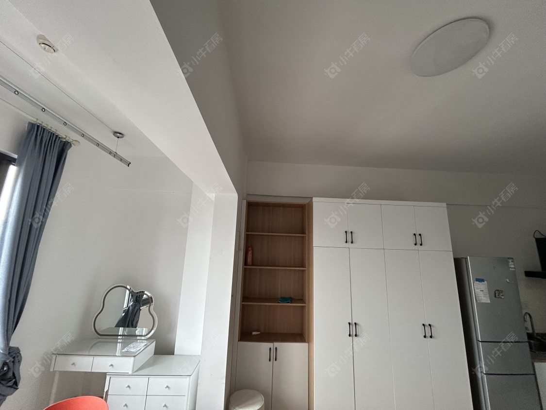 弘阳燕澜风华三区房源室内图 常州弘阳燕澜风华三区在租房源室内图_小牛看房