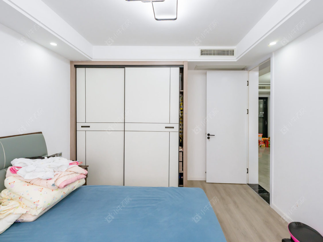 运河天地房源室内图 常州运河天地在售二手房源室内图_小牛看房