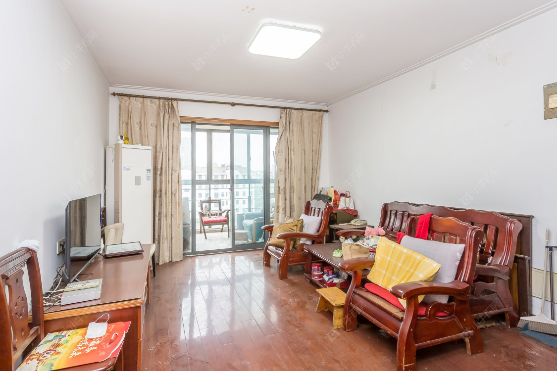 凯旋城西区房源 常州凯旋城西区在售二手房源_小牛看房