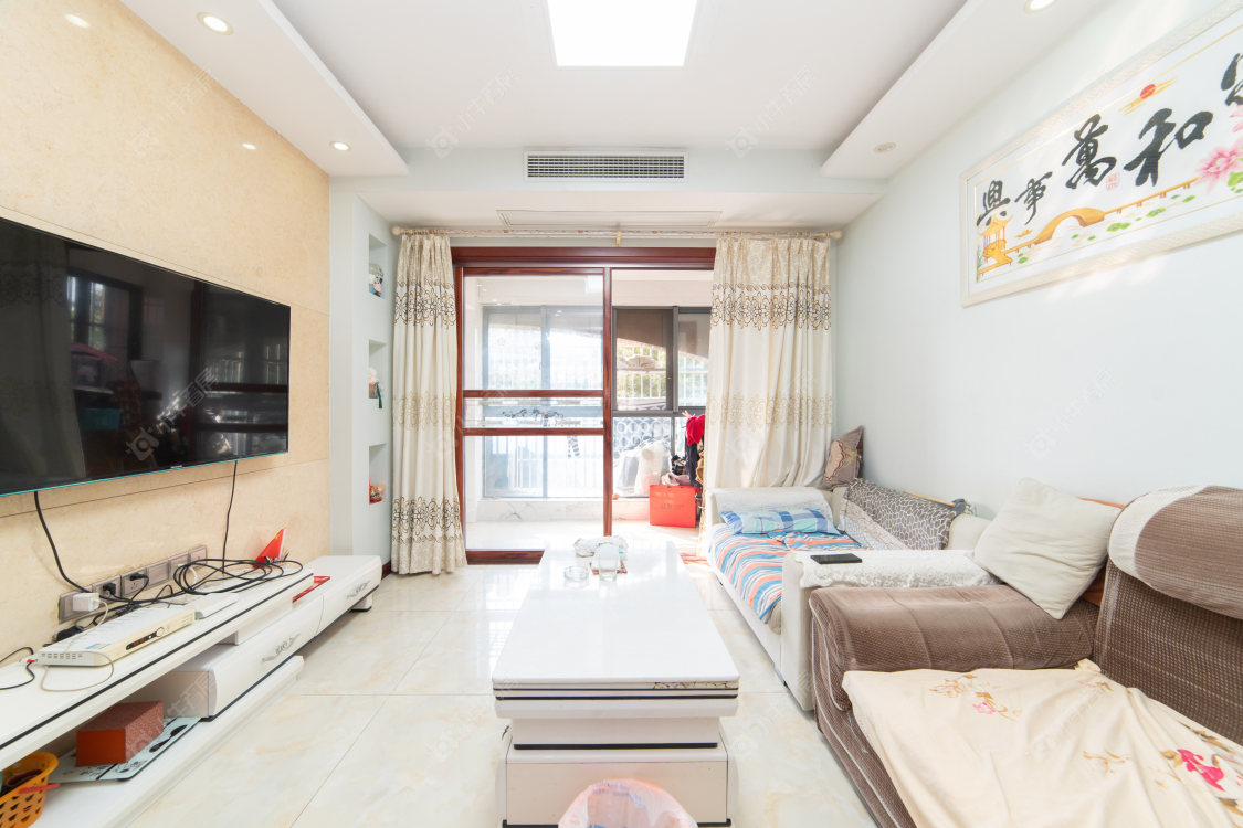 常州平岗星苑一期在售二手房_小牛看房