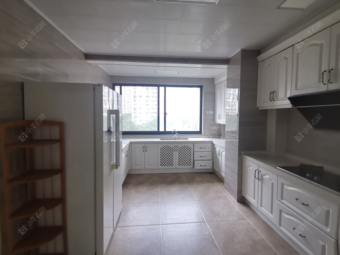 常州山水和园在租房源_小牛看房