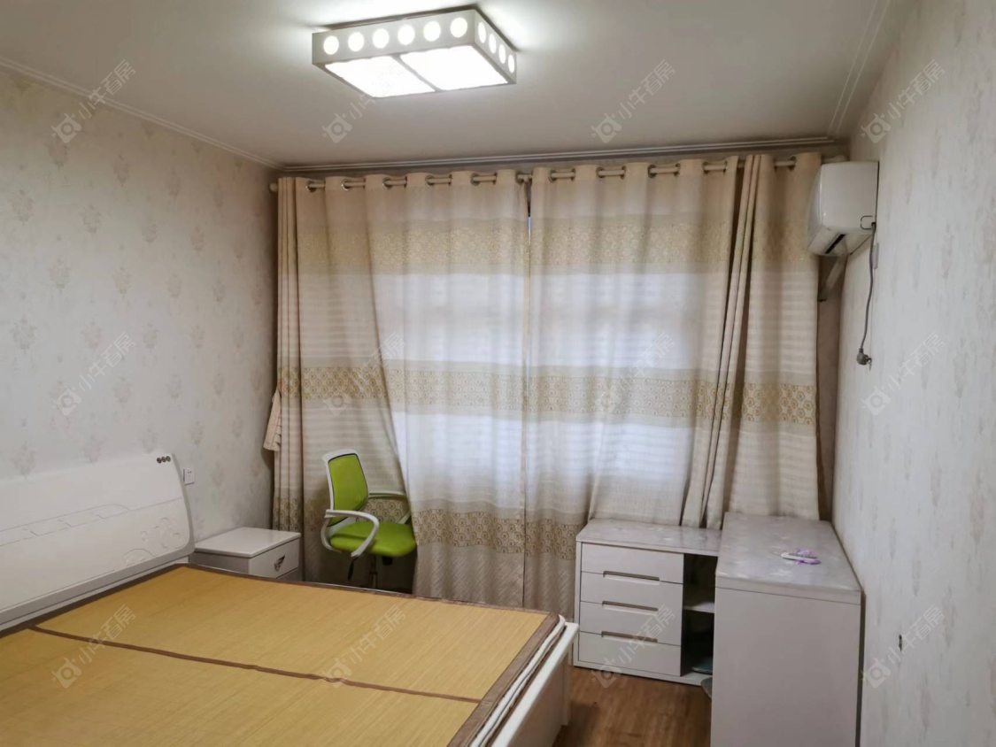 常州东方新村在租房源_小牛看房