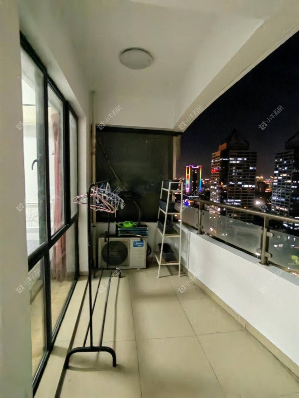 常州万泽大厦租房_万泽大厦2室1厅房源出租