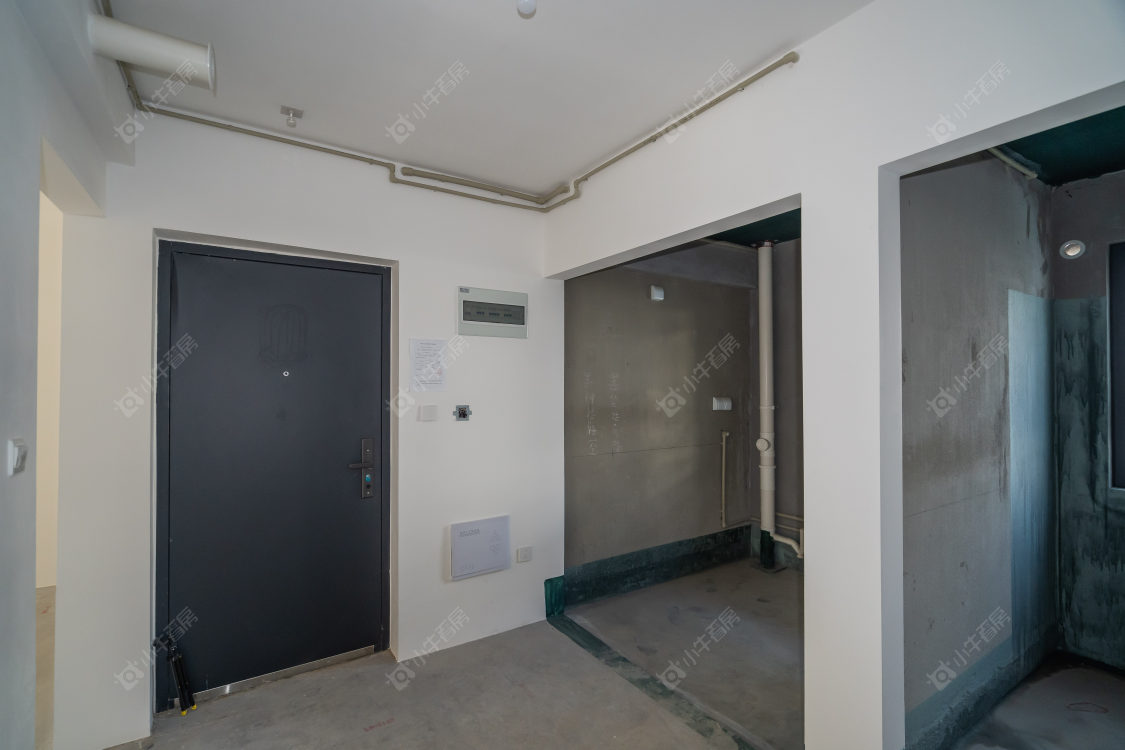 常州斜桥巷在售二手房源_小牛看房