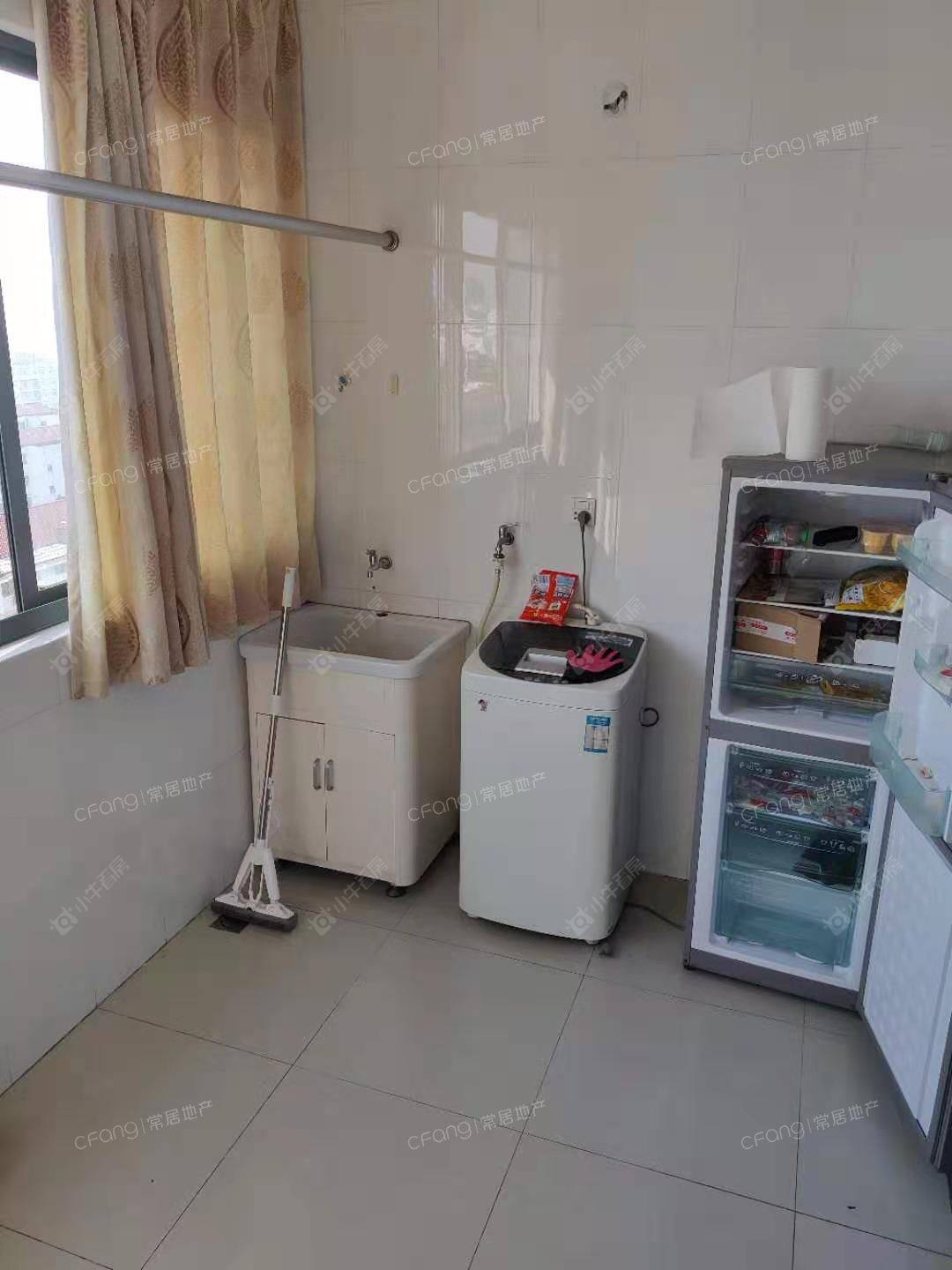 常州香江康桥租房_香江康桥1室1厅房源出租