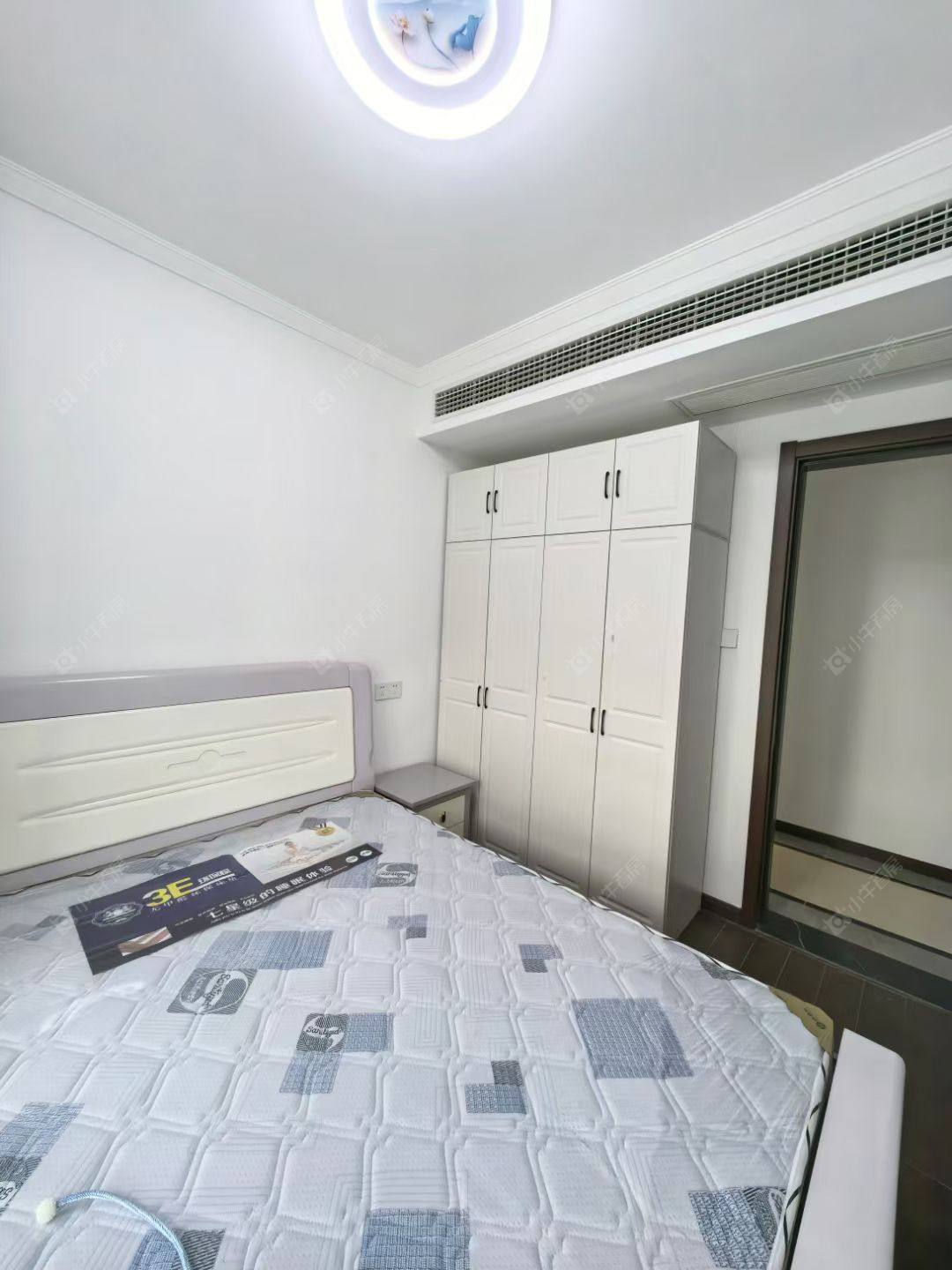 蓝光晶曜房源 常州蓝光晶曜在租房源_小牛看房