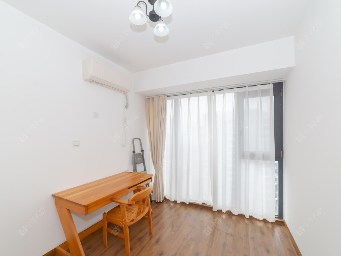 吟枫苑东区房源室内图 常州吟枫苑东区在售二手房源室内图_小牛看房