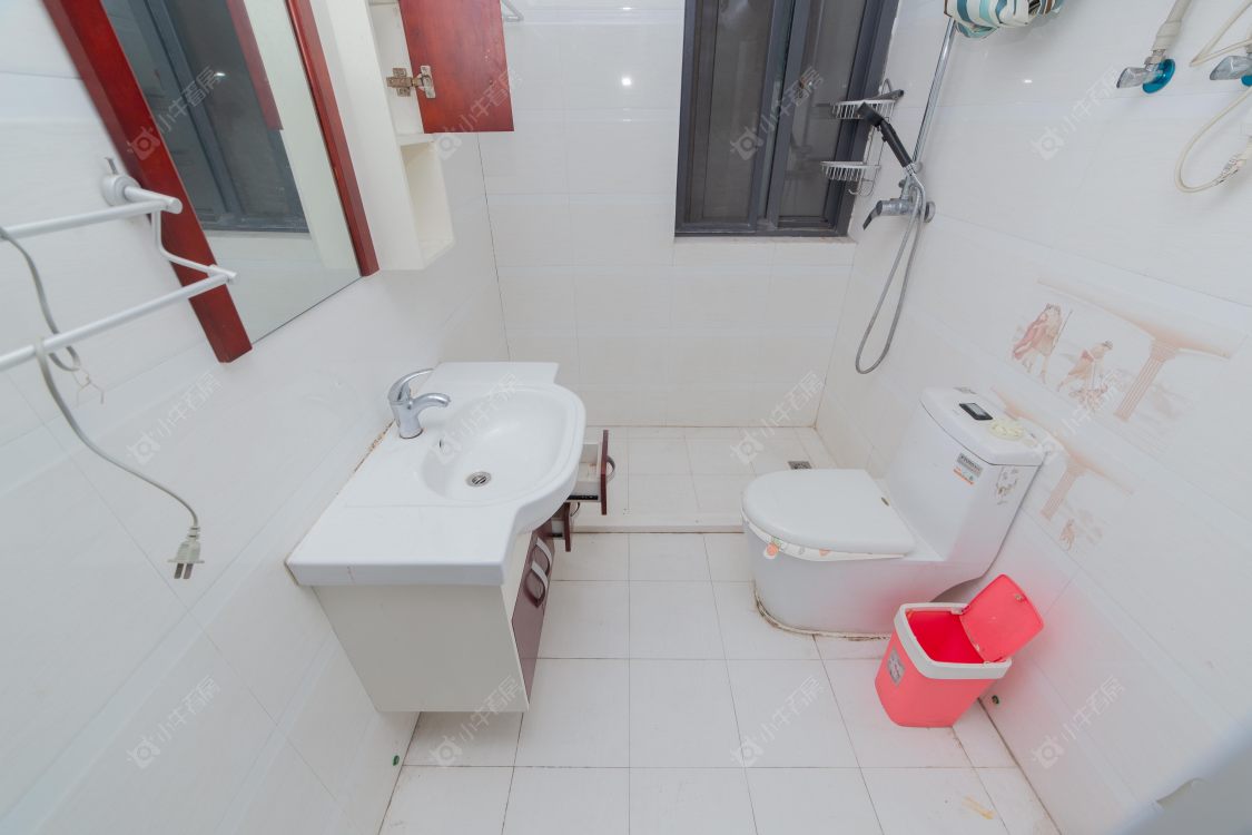 常州飞龙新苑在售二手房源室内图_小牛看房