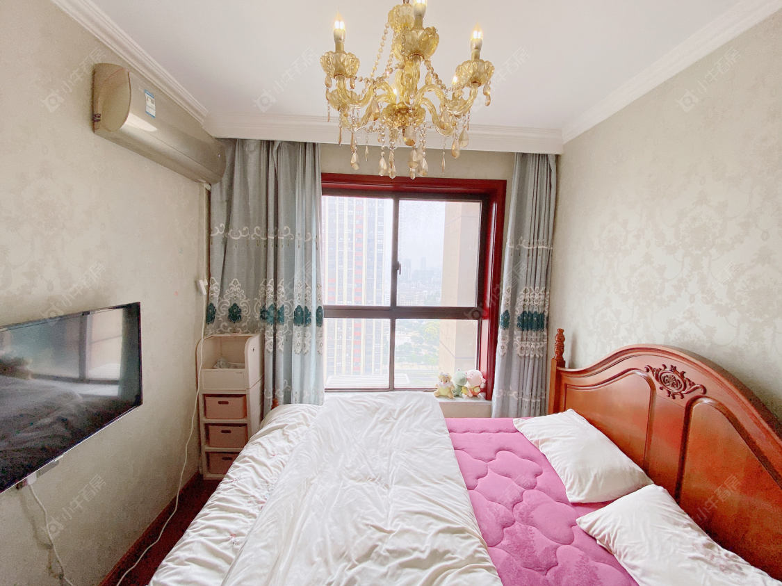 莱蒙城铂郡房源 常州莱蒙城铂郡在租房源_小牛看房