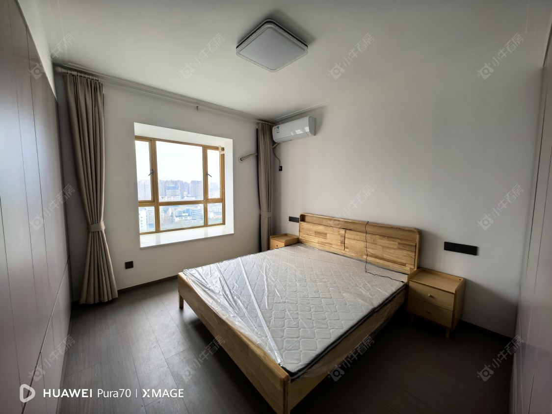 金鼎公寓房源 常州金鼎公寓在租房源_小牛看房