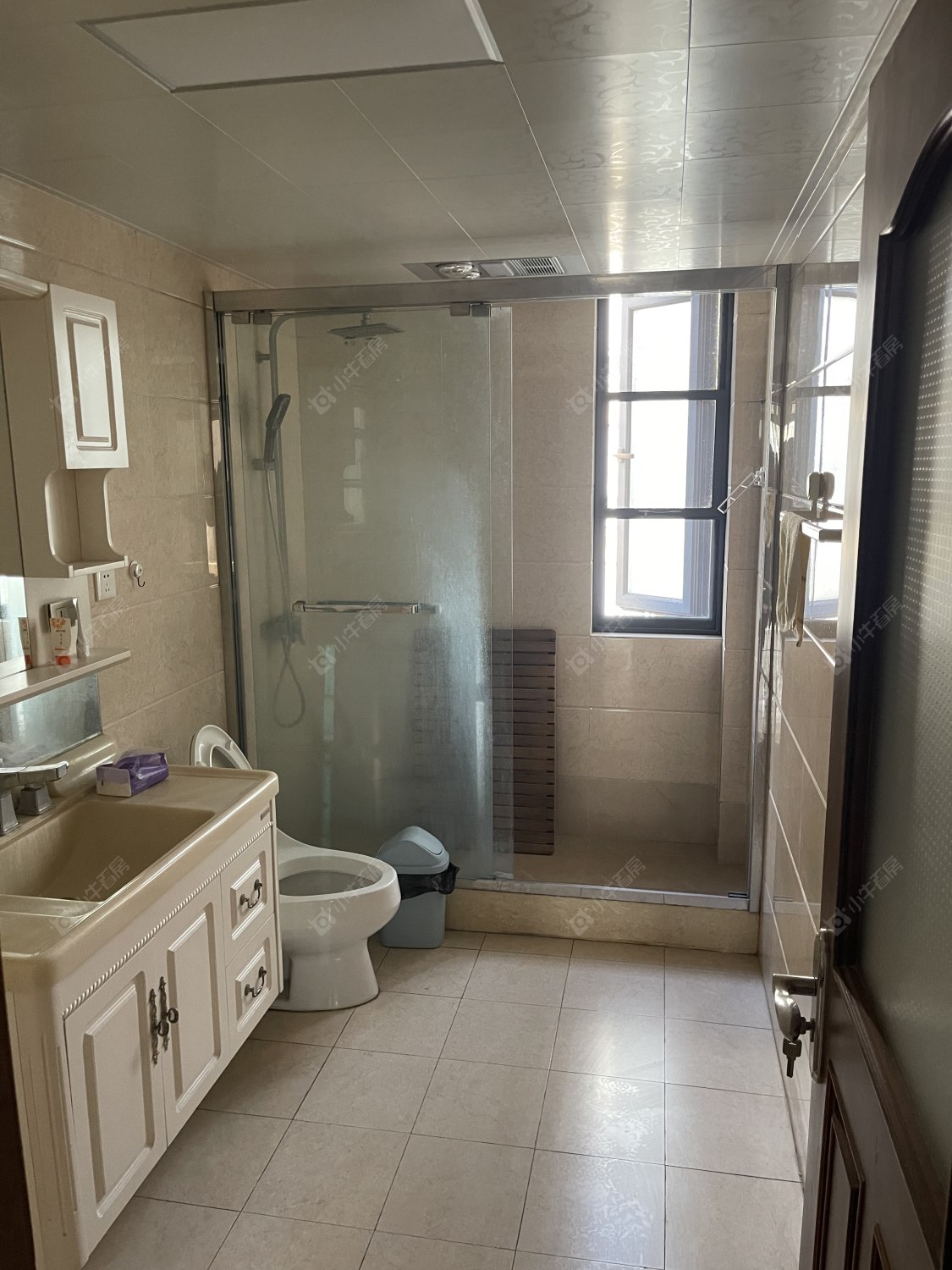 常州世纪明珠园在租房源_小牛看房