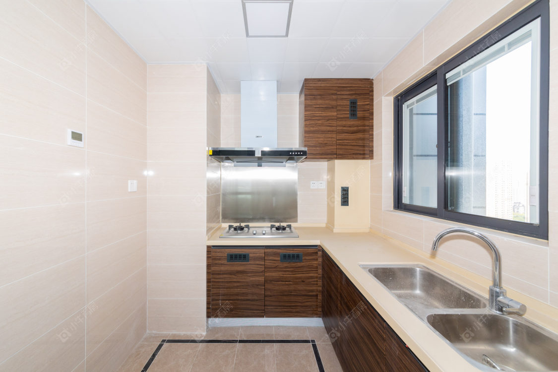 蓝光晶曜房源室内图 常州蓝光晶曜在售二手房源室内图_小牛看房