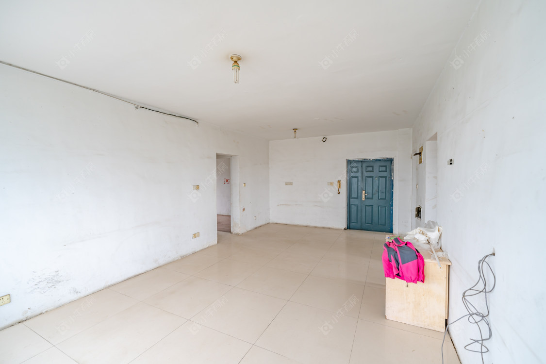 常州怡和花园在售二手房源室内图_小牛看房