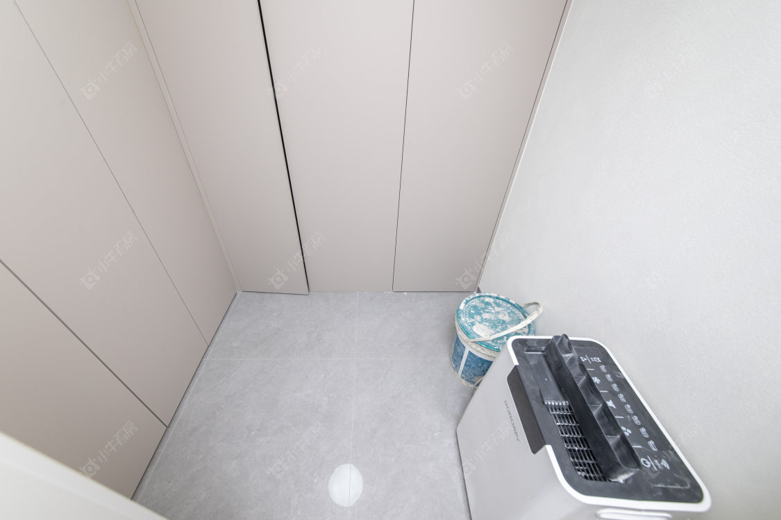 常州景瑞宸运天赋在售二手房源小区图_小牛看房