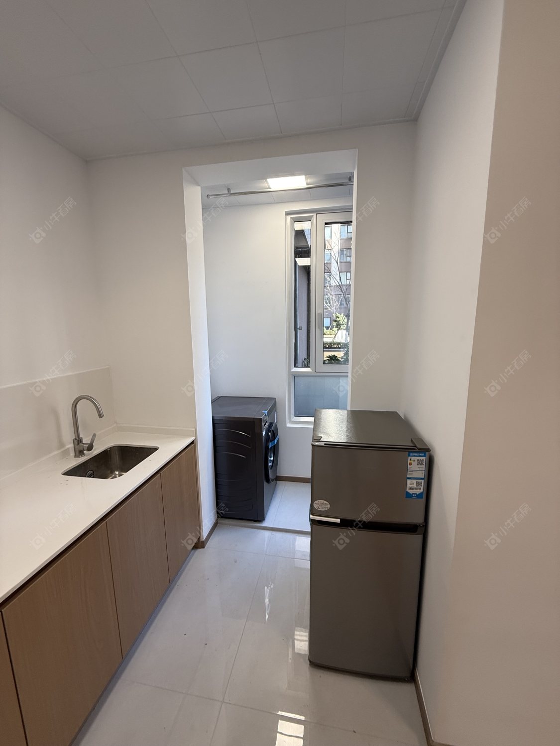 常州书香世家在租房源_小牛看房