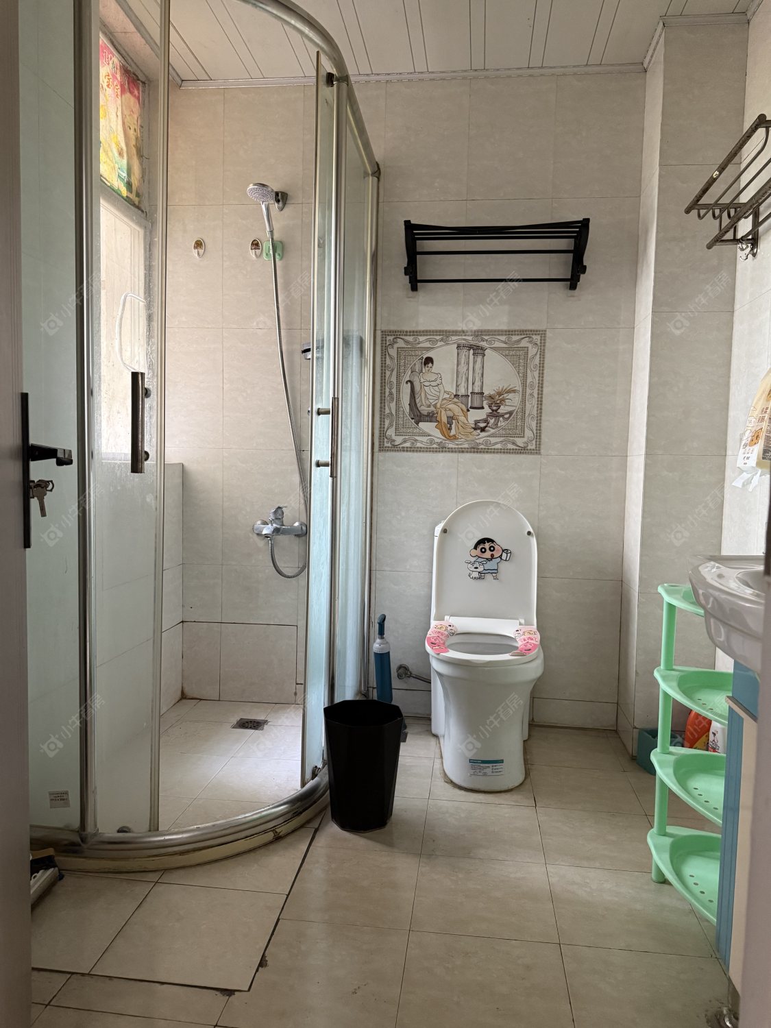 聚湖家园一期房源 常州聚湖家园一期在租房源_小牛看房