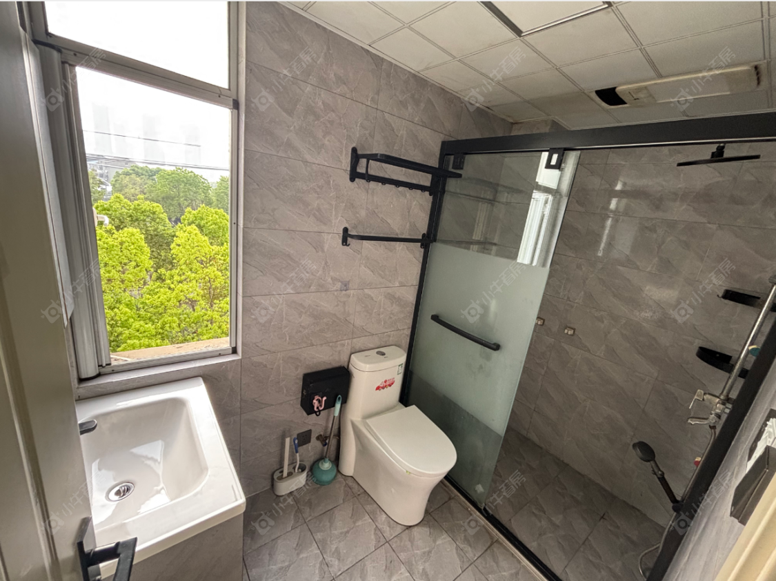 常州花东新村在租房源室内图_小牛看房