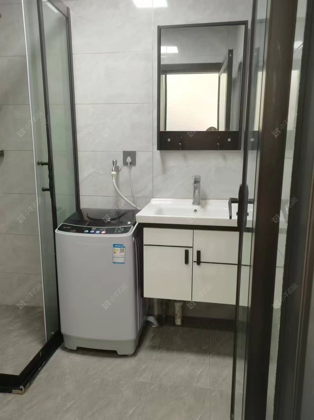 常州丽景花园租房_丽景花园1室房源出租