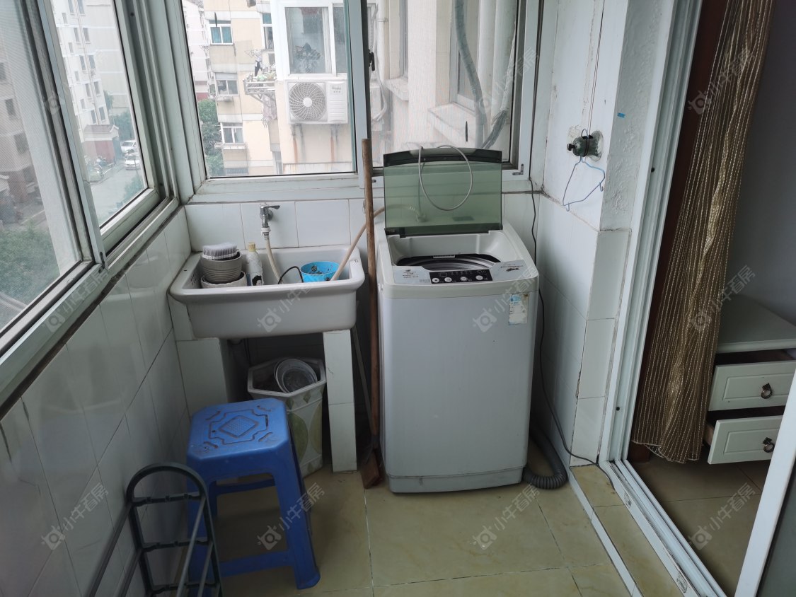 常州燕兴新村东区在租房源_小牛看房