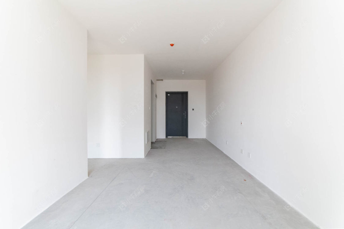 常州安欣花苑在售二手房源室内图_小牛看房