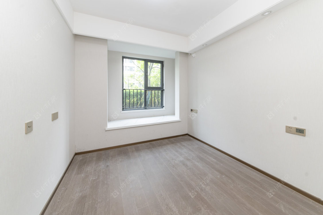 景瑞宸运天赋房源室内图 常州景瑞宸运天赋在售二手房源室内图_小牛看房