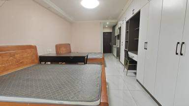 万科弘阳君望甲第房源室内图 常州万科弘阳君望甲第在租房源室内图_小牛看房