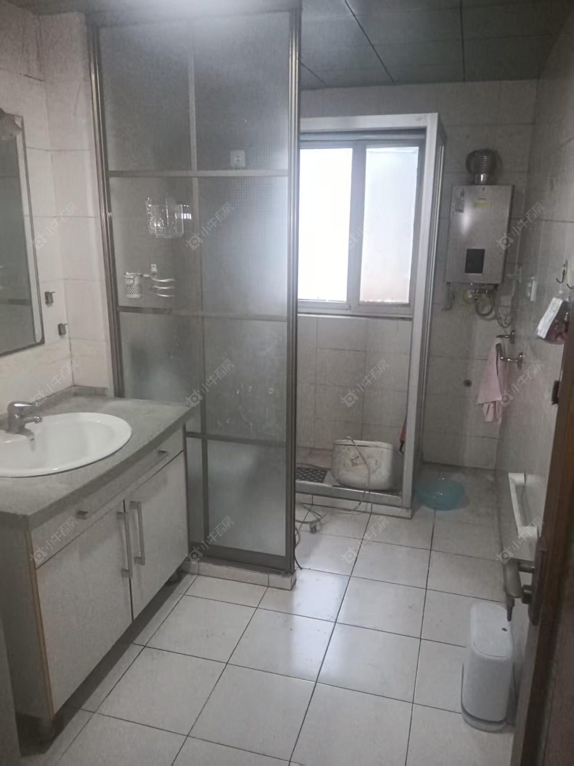 芦墅广景苑房源室内图 常州芦墅广景苑在租房源室内图_小牛看房